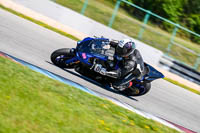 Brno;event-digital-images;motorbikes;no-limits;peter-wileman-photography;trackday;trackday-digital-images